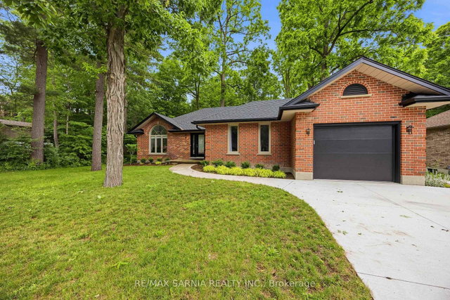 10172 MEADOWLILLY Crescent