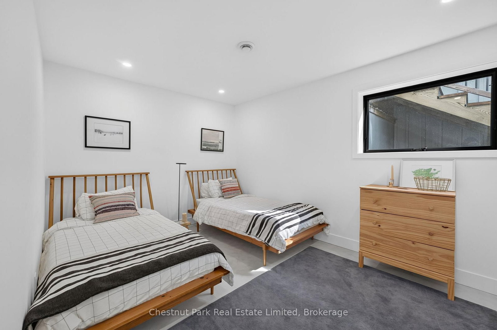 745 Crowes Road • Prince Edward County, ON photo 21