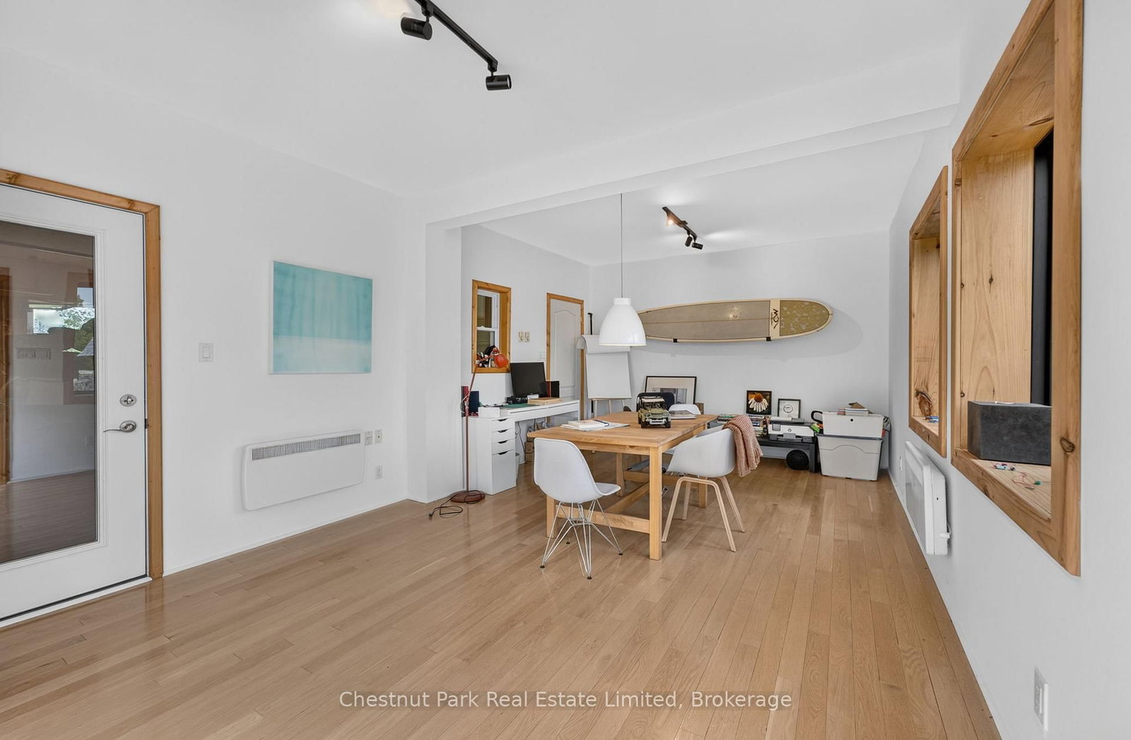 745 Crowes Road • Prince Edward County, ON photo 36
