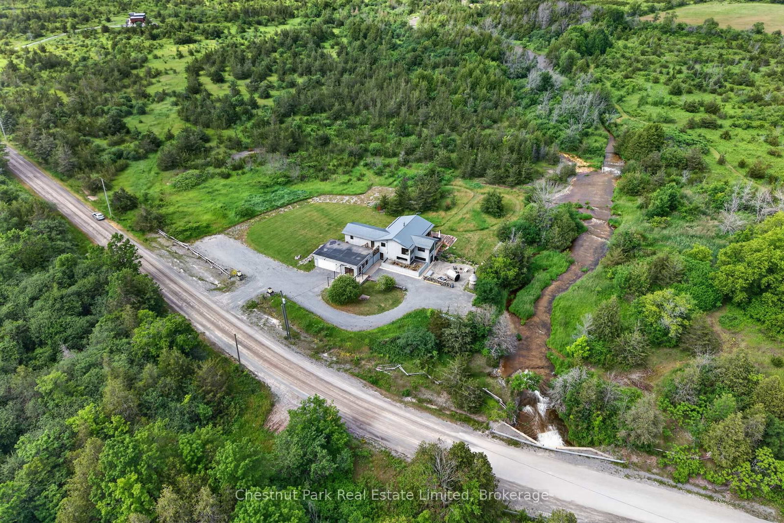 745 Crowes Road • Prince Edward County, ON photo 38