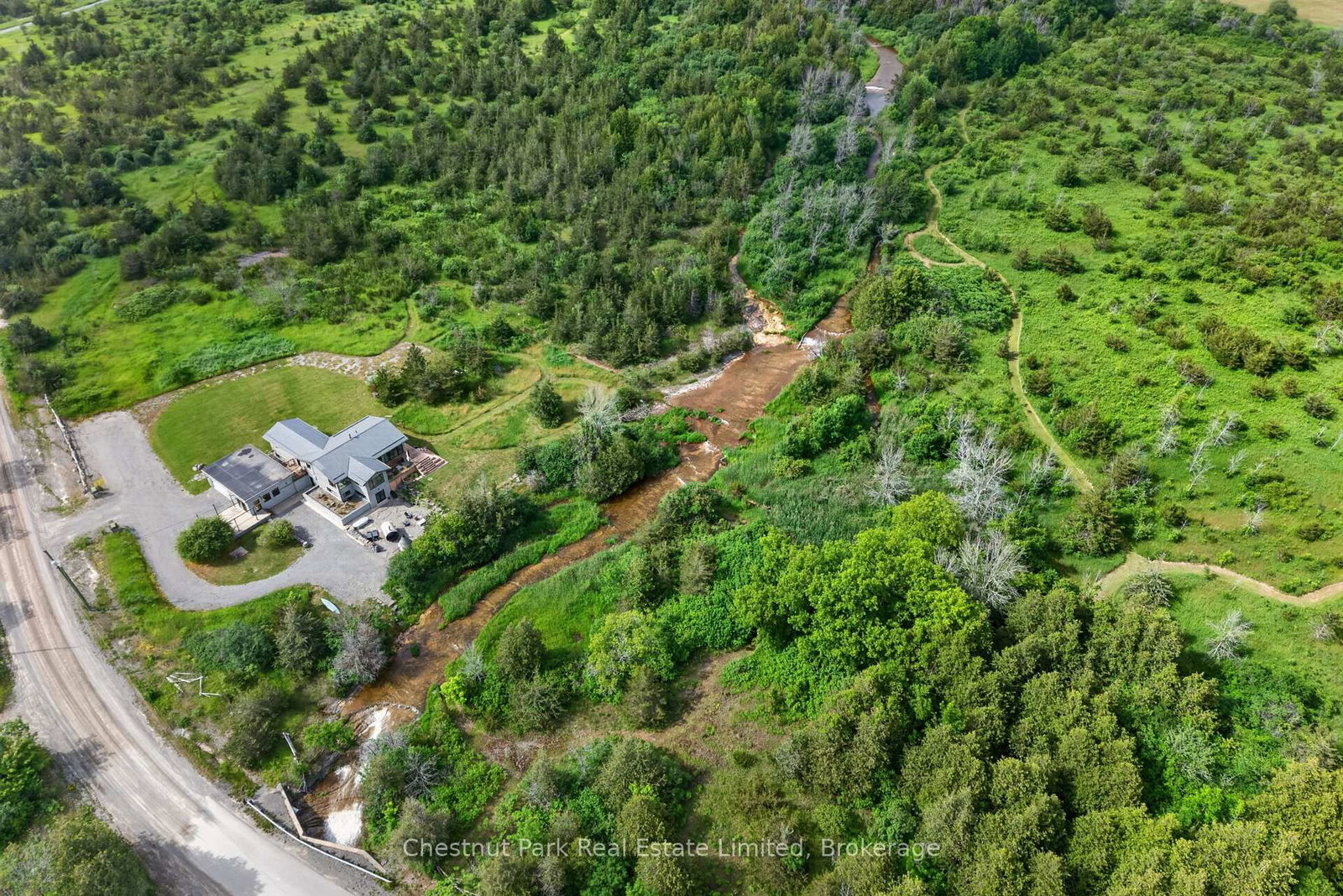 745 Crowes Road • Prince Edward County, ON photo 39