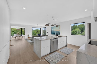 745 Crowes Road • Prince Edward County, ON photo 7