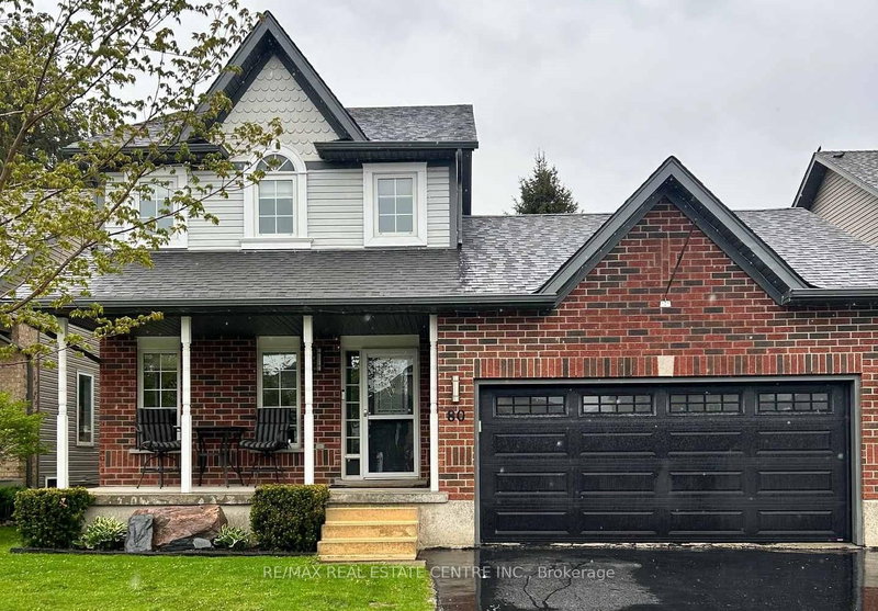 home for sale on 80 Sheffield Street
