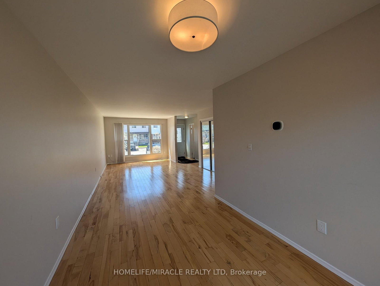 27 Addington Street • #7 • Loyalist, ON photo 10