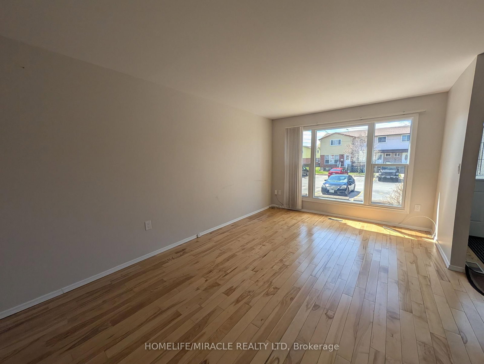 27 Addington Street • #7 • Loyalist, ON photo 12