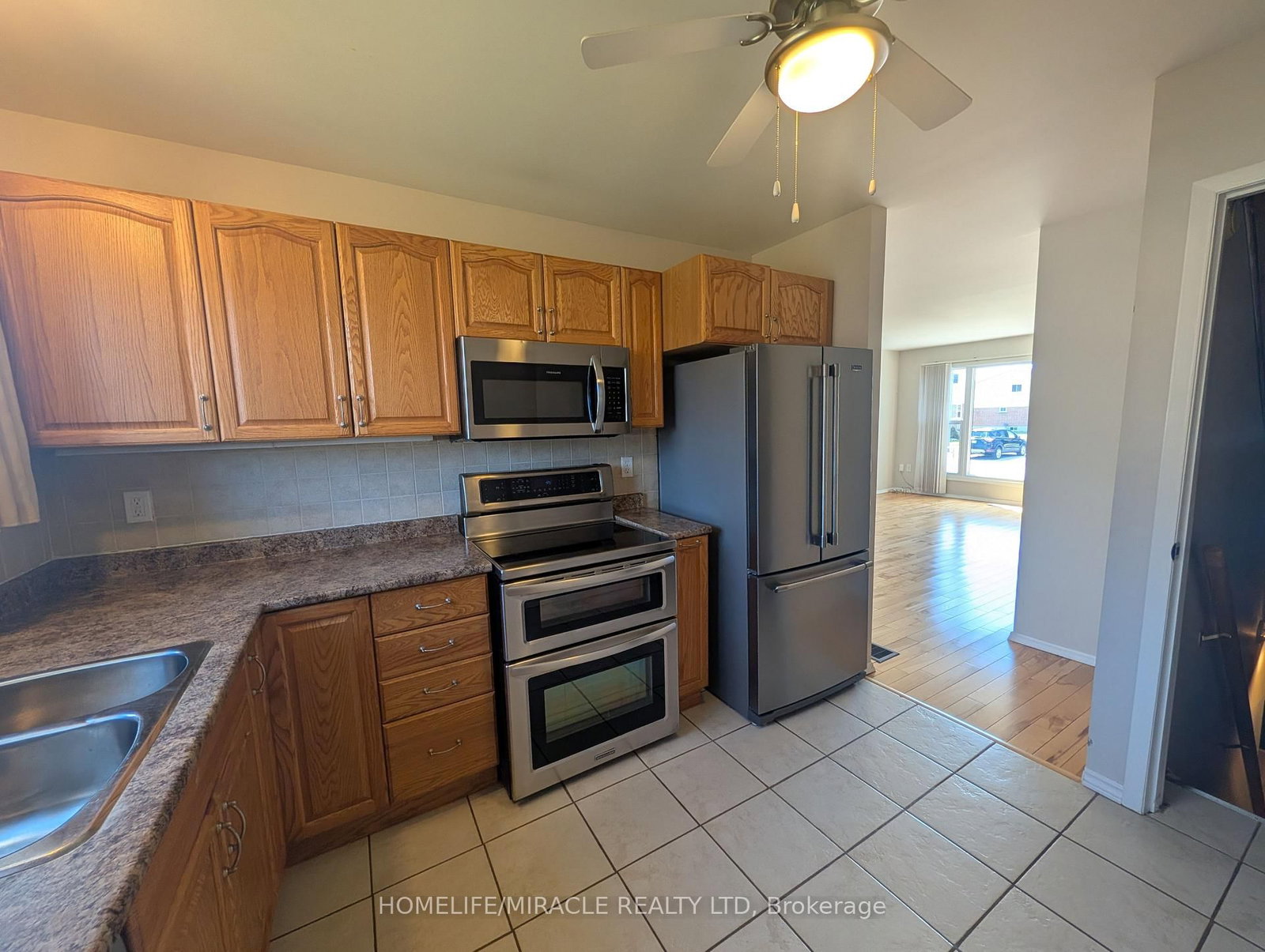 27 Addington Street • #7 • Loyalist, ON photo 13