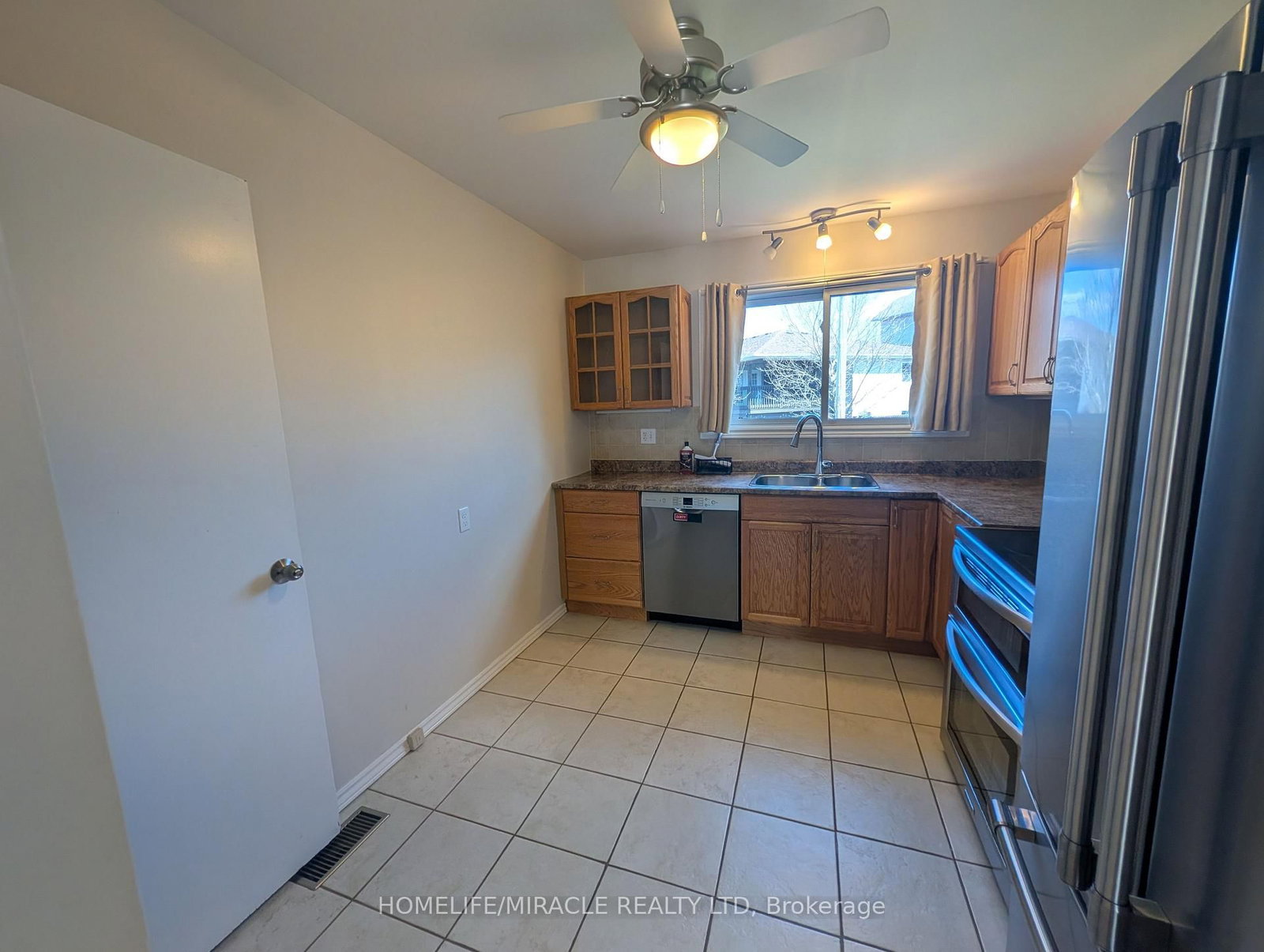 27 Addington Street • #7 • Loyalist, ON photo 15