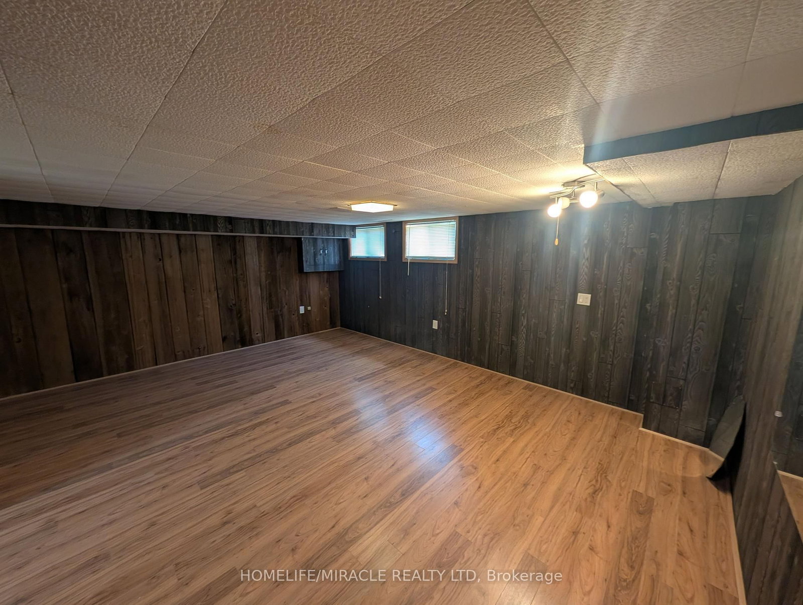 27 Addington Street • #7 • Loyalist, ON photo 16