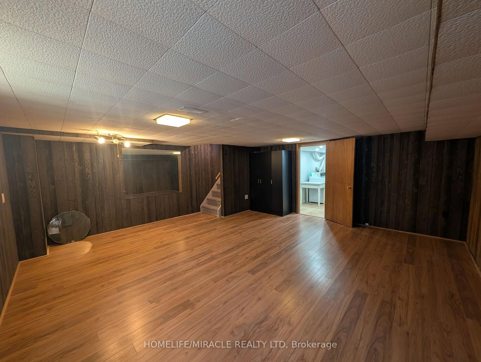 27 Addington Street • #7 • Loyalist, ON photo 19