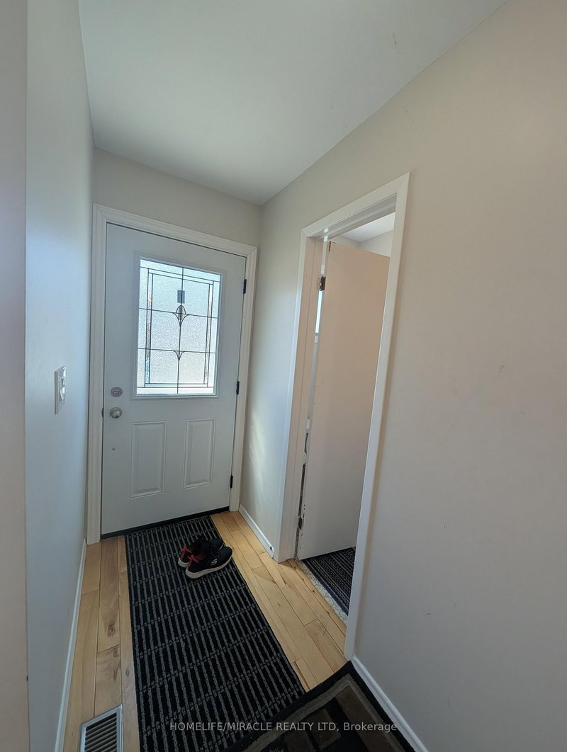 7 - 27 Addington Street