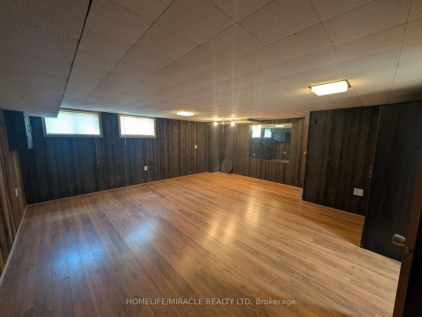 27 Addington Street • #7 • Loyalist, ON photo 20