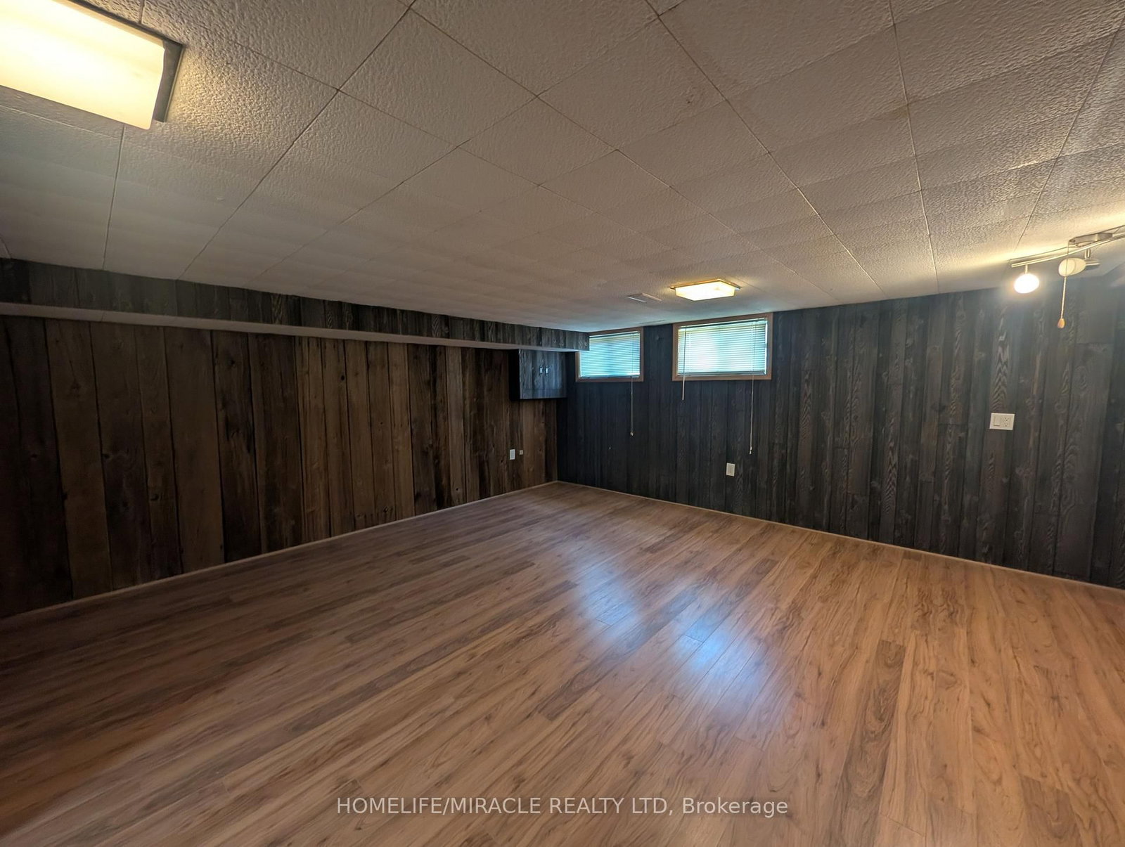 27 Addington Street • #7 • Loyalist, ON photo 21