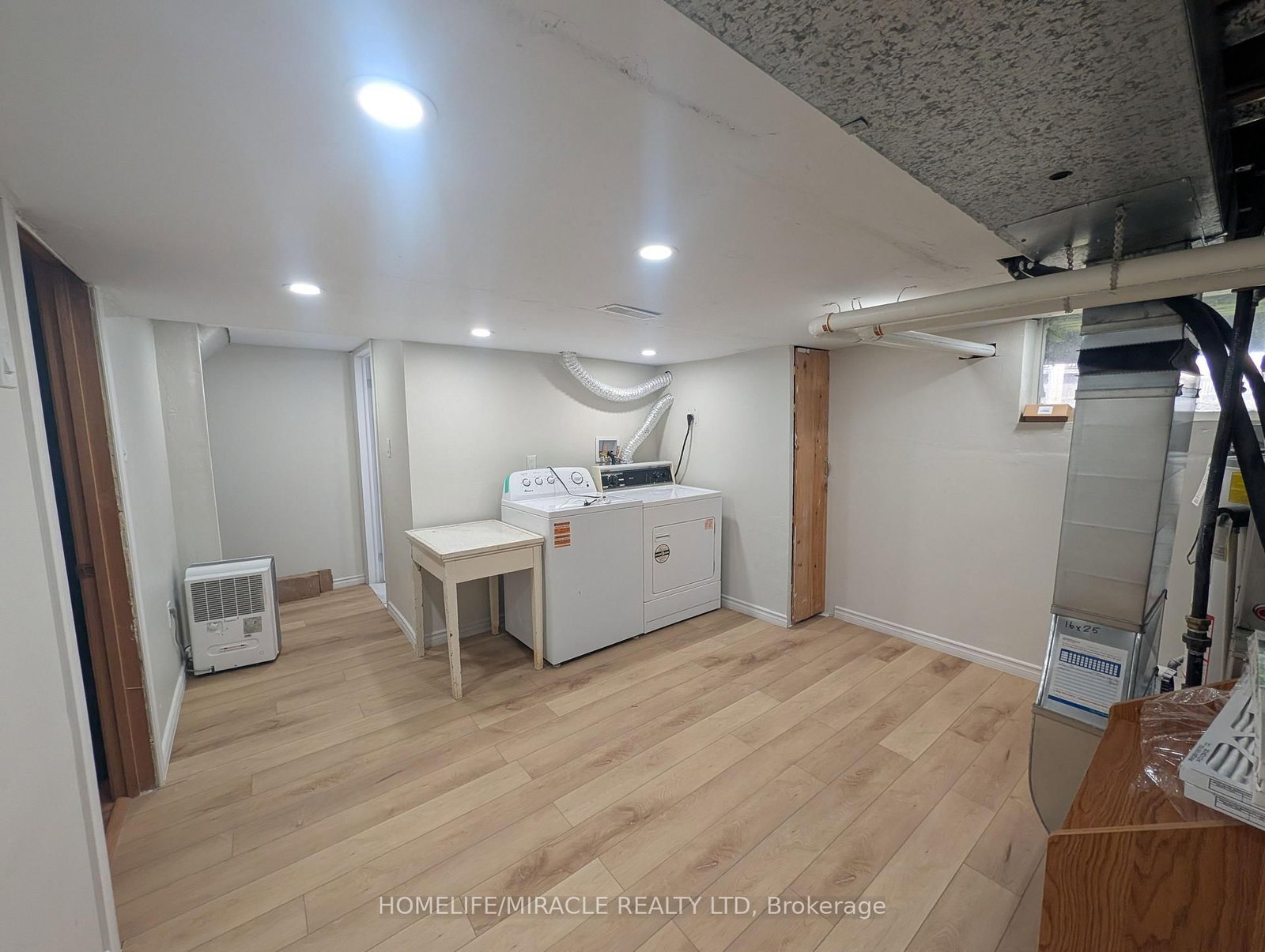 27 Addington Street • #7 • Loyalist, ON photo 23