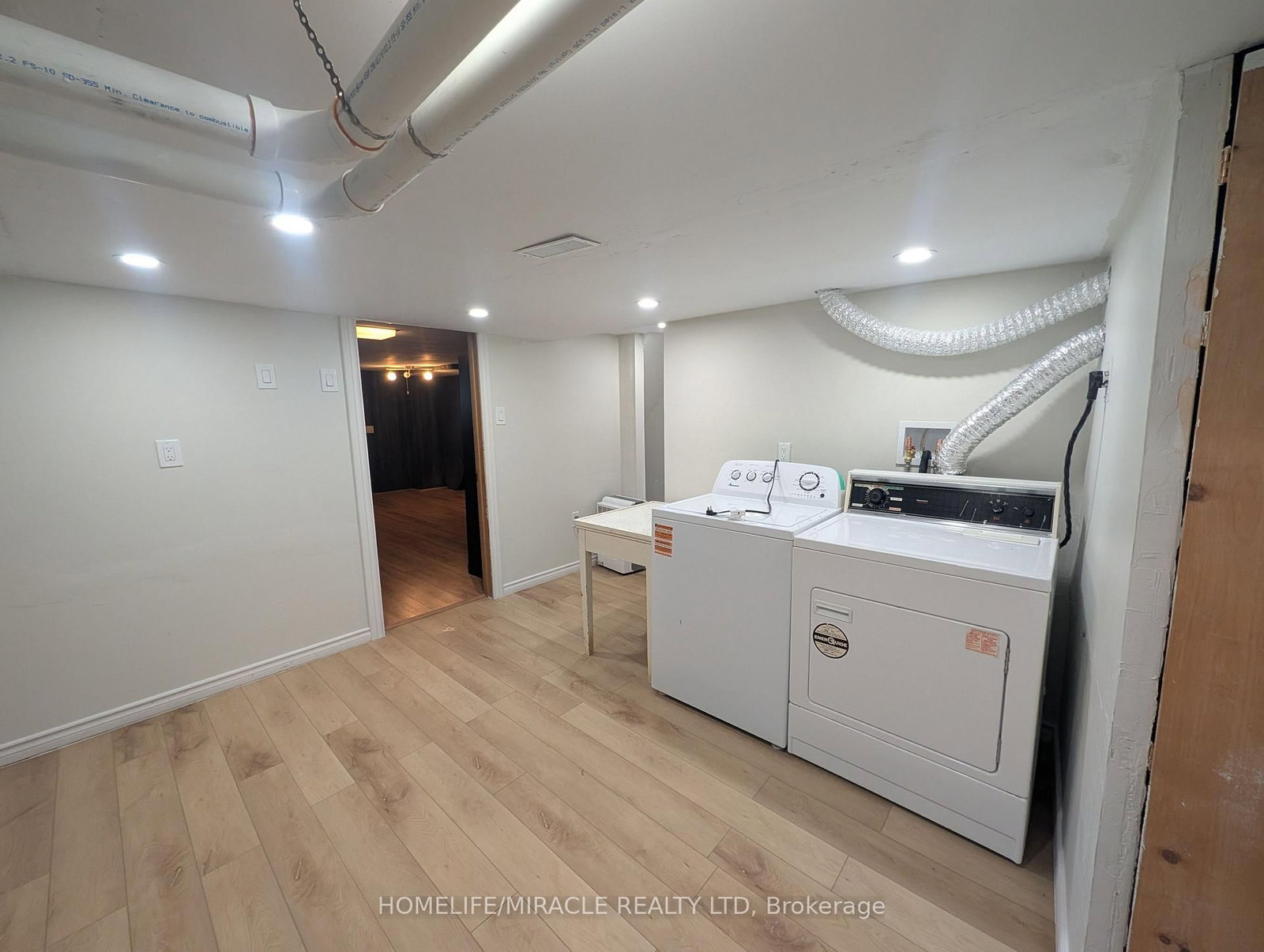 27 Addington Street • #7 • Loyalist, ON photo 24