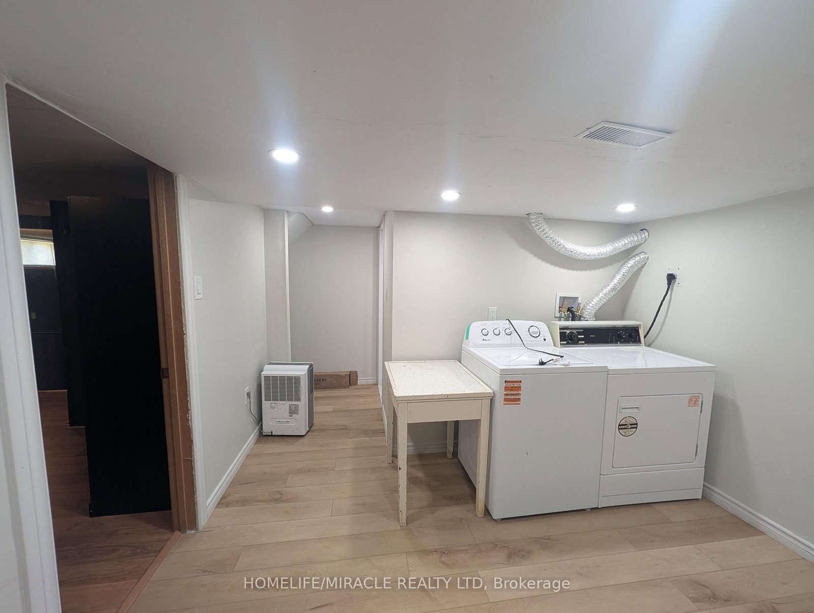 27 Addington Street • #7 • Loyalist, ON photo 25