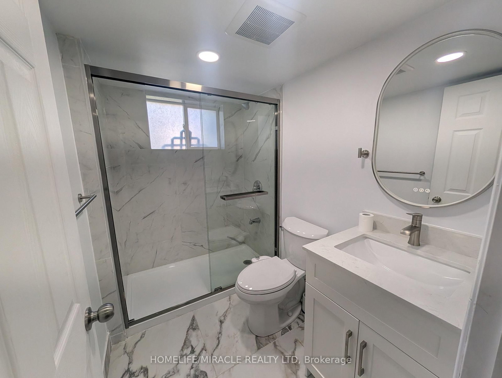 27 Addington Street • #7 • Loyalist, ON photo 26