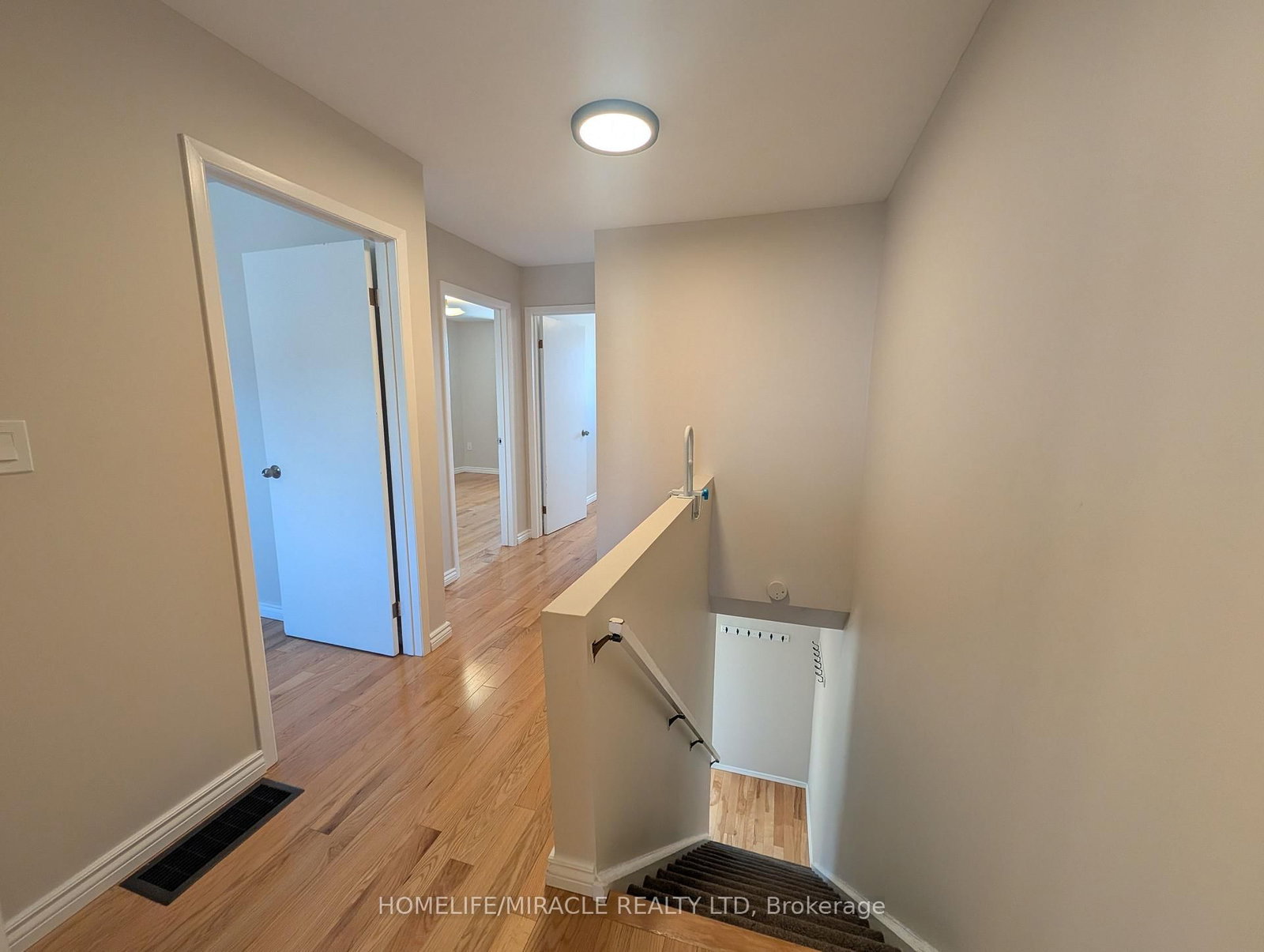27 Addington Street • #7 • Loyalist, ON photo 27