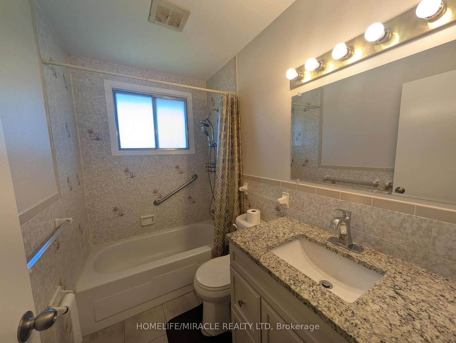 27 Addington Street • #7 • Loyalist, ON photo 28