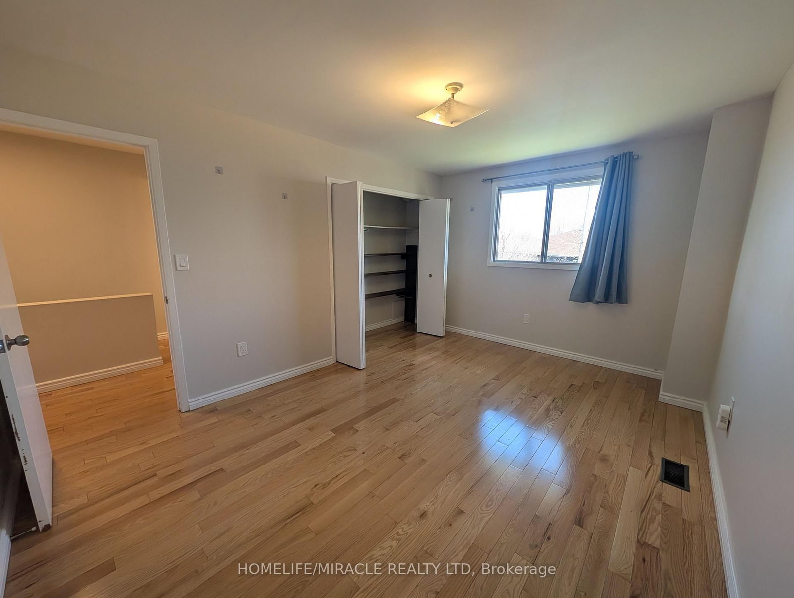 27 Addington Street • #7 • Loyalist, ON photo 30