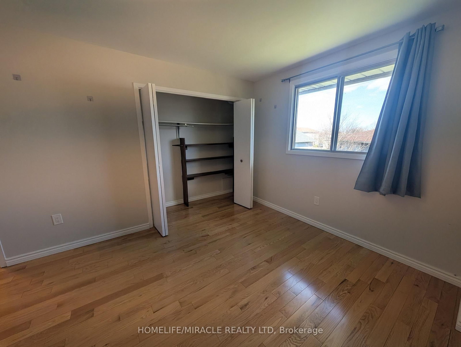 27 Addington Street • #7 • Loyalist, ON photo 31