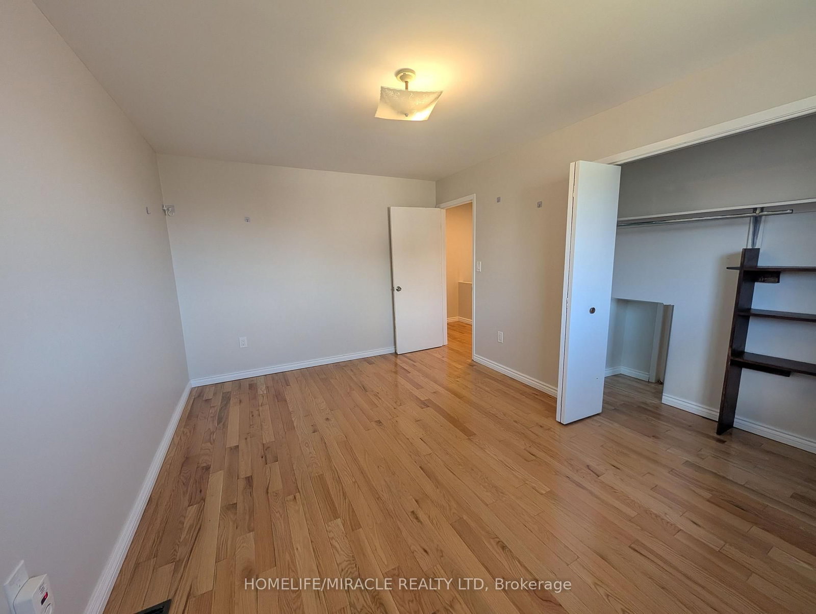 27 Addington Street • #7 • Loyalist, ON photo 32