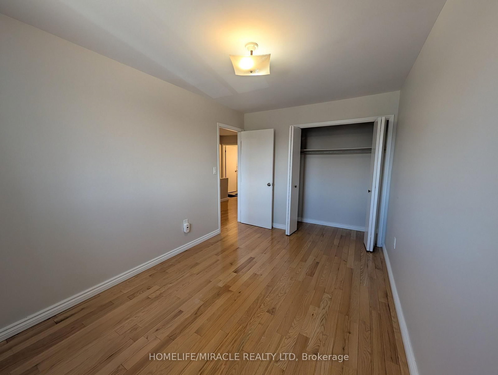 27 Addington Street • #7 • Loyalist, ON photo 35