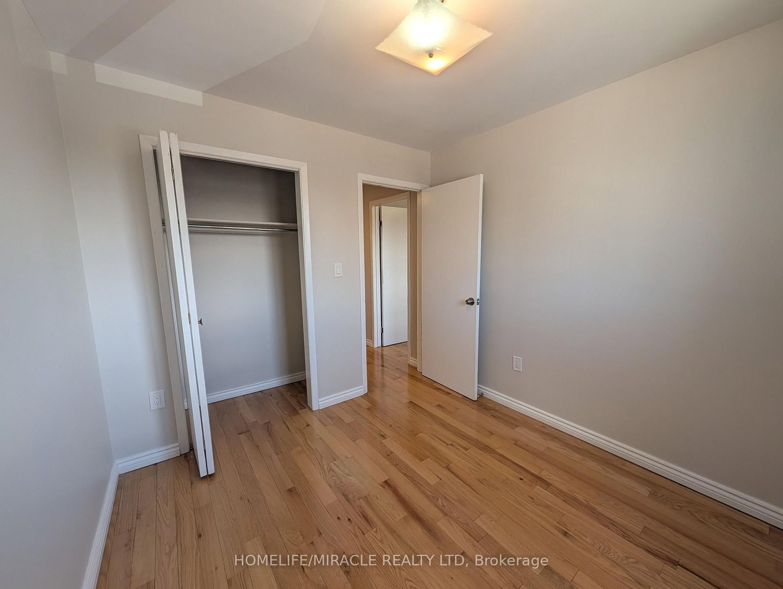 27 Addington Street • #7 • Loyalist, ON photo 37