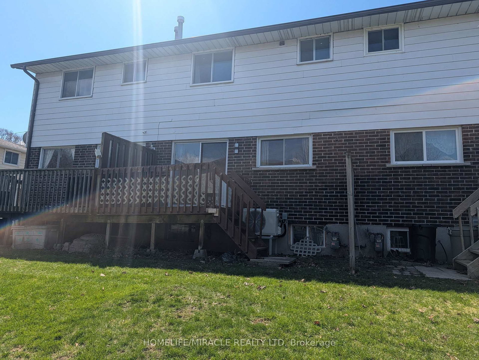 27 Addington Street • #7 • Loyalist, ON photo 39