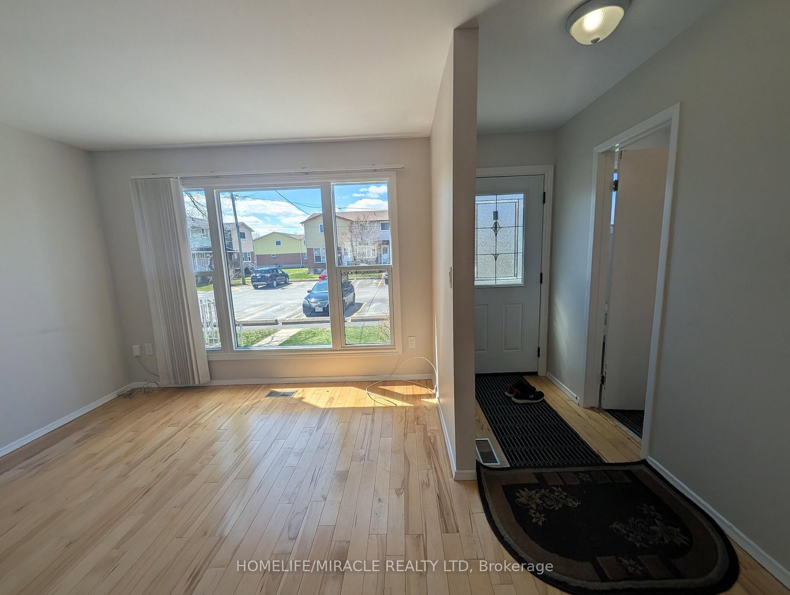 27 Addington Street • #7 • Loyalist, ON photo 4