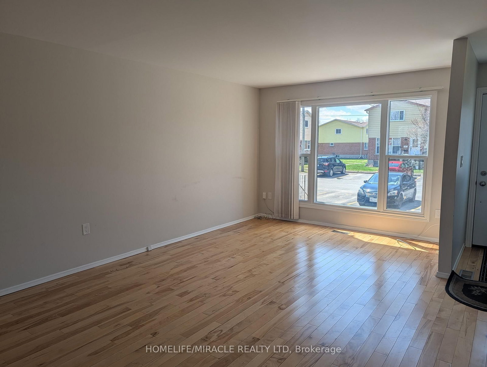 27 Addington Street • #7 • Loyalist, ON photo 5