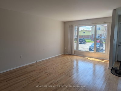 27 Addington Street • #7 • Loyalist, ON photo 5