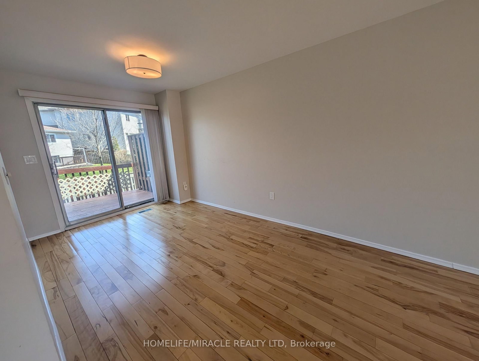 27 Addington Street • #7 • Loyalist, ON photo 8