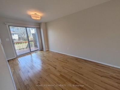 27 Addington Street • #7 • Loyalist, ON photo 8