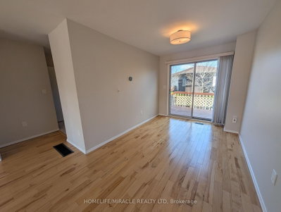 27 Addington Street • #7 • Loyalist, ON photo 9
