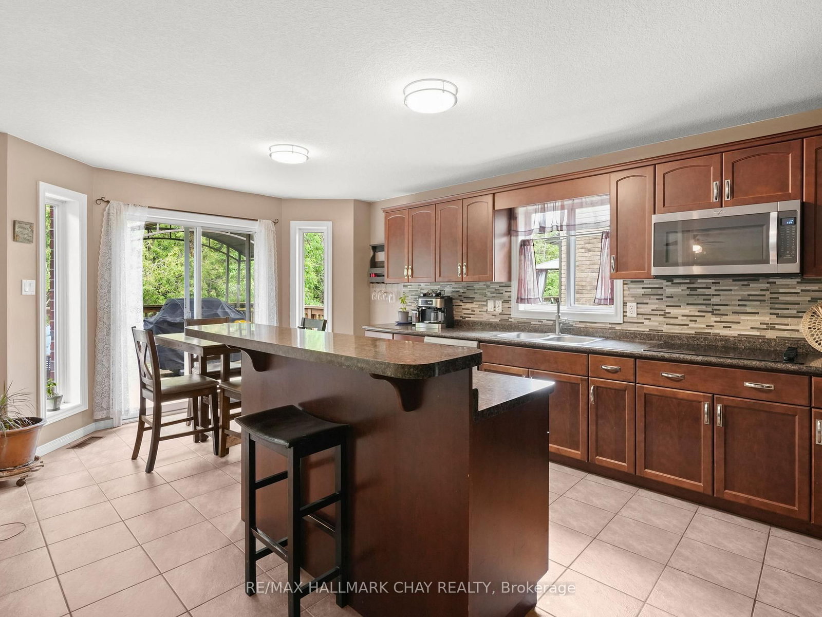 192 Muriel Street • Shelburne, ON photo 10