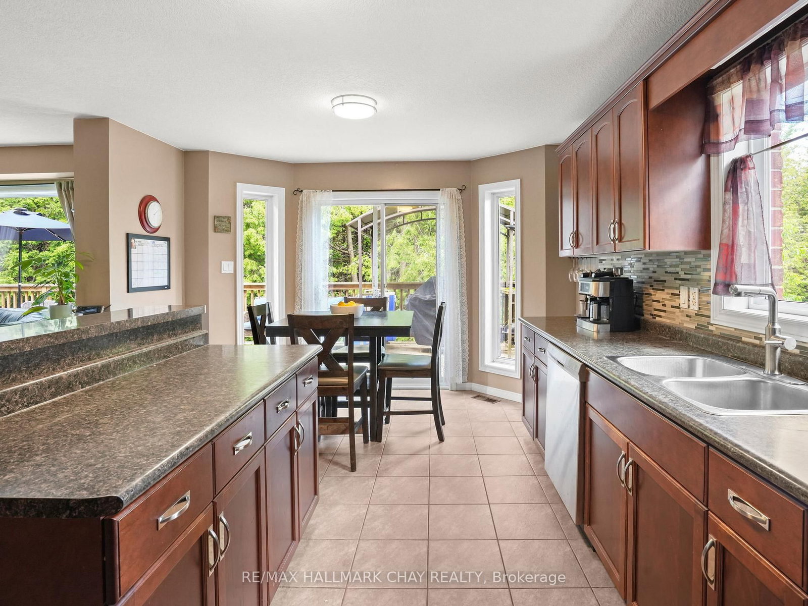 192 Muriel Street • Shelburne, ON photo 11