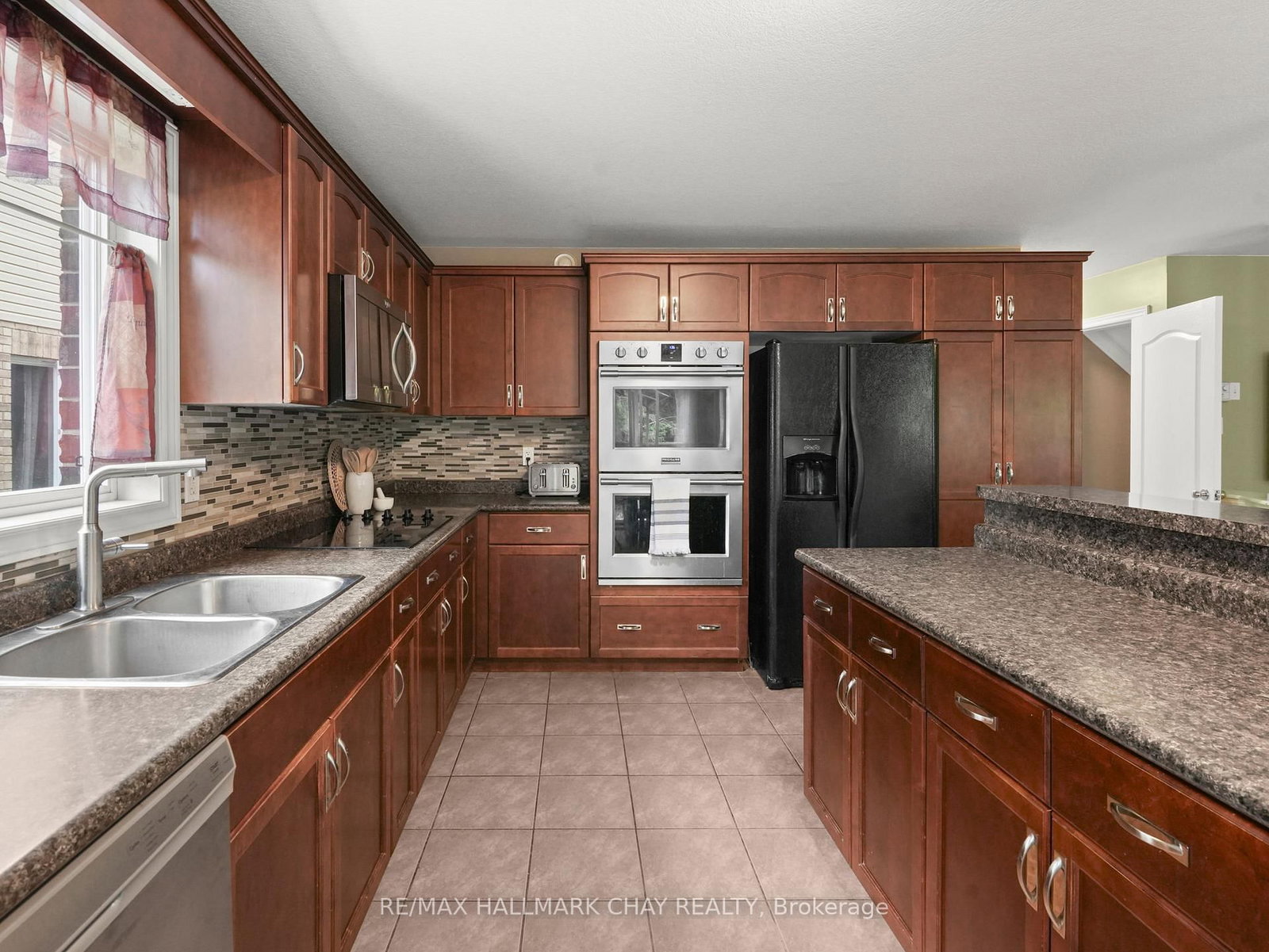 192 Muriel Street • Shelburne, ON photo 12