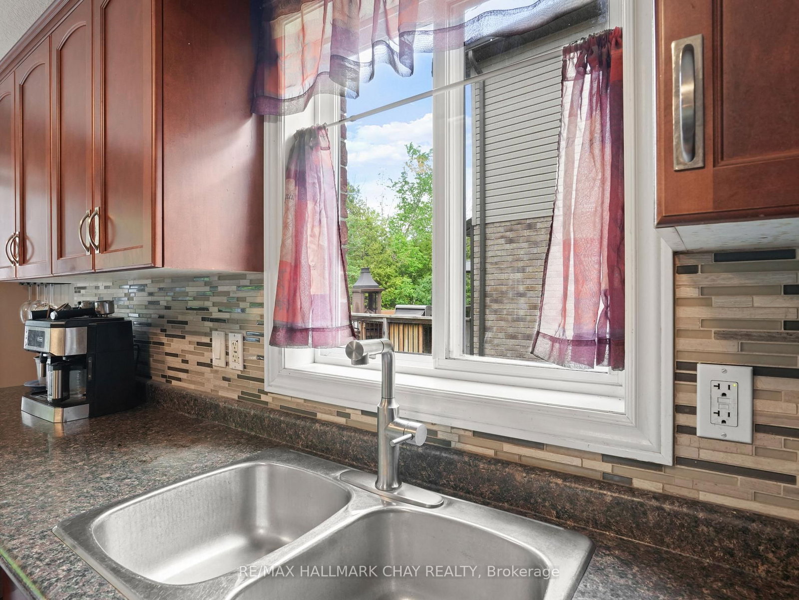 192 Muriel Street • Shelburne, ON photo 13