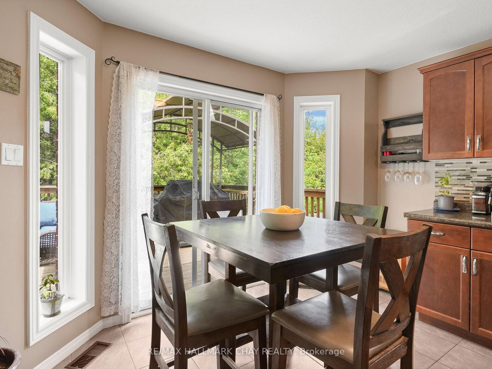 192 Muriel Street • Shelburne, ON photo 14