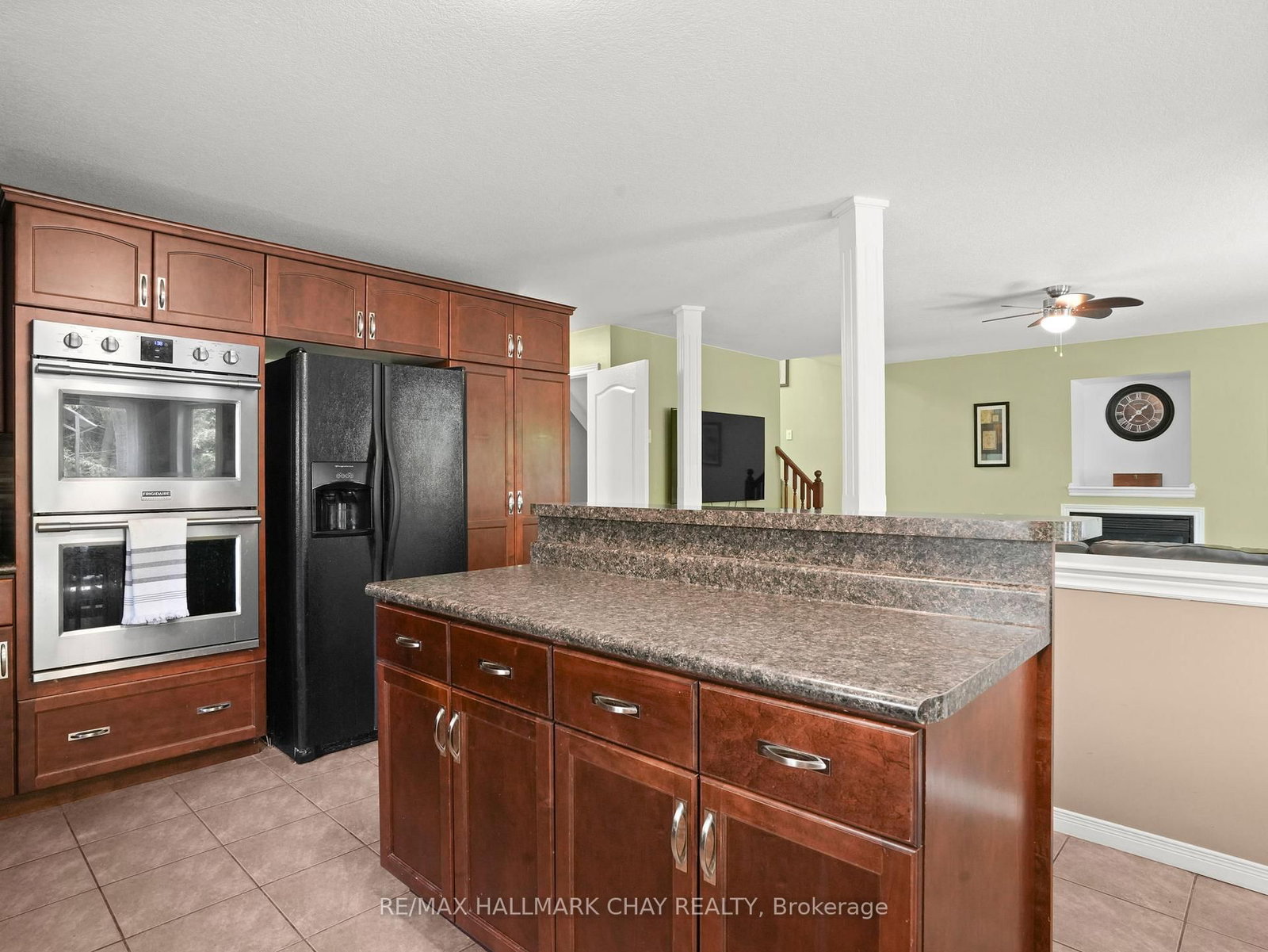 192 Muriel Street • Shelburne, ON photo 15