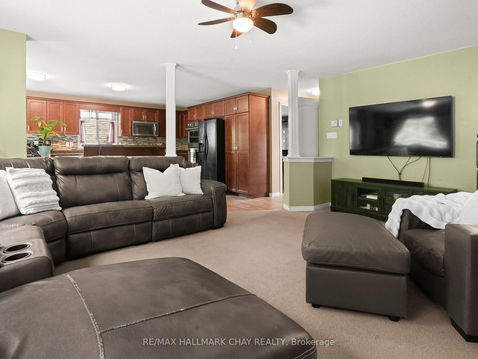 192 Muriel Street • Shelburne, ON photo 17
