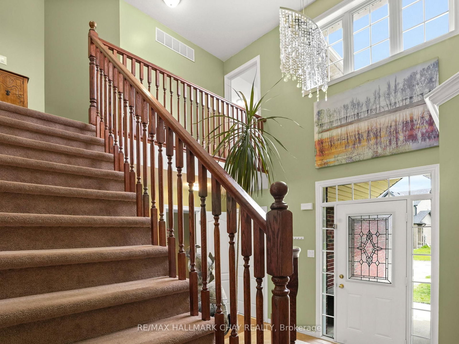 192 Muriel Street • Shelburne, ON photo 18