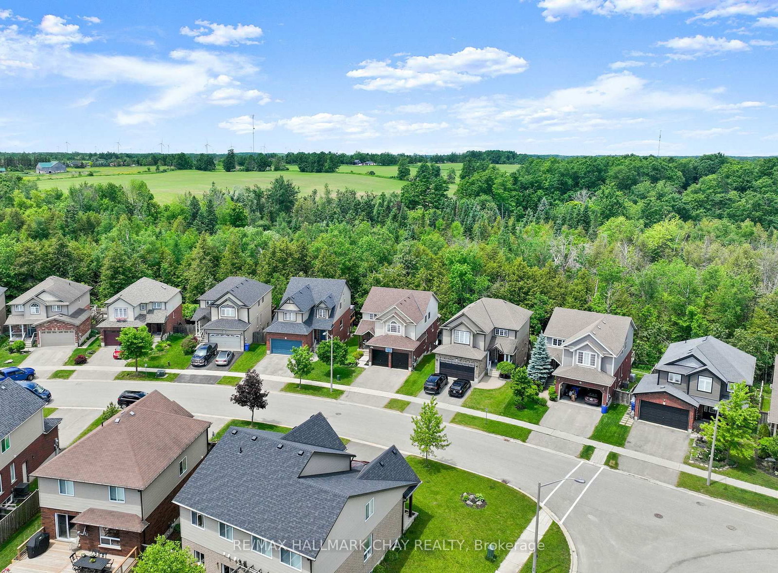 192 Muriel Street • Shelburne, ON photo 2