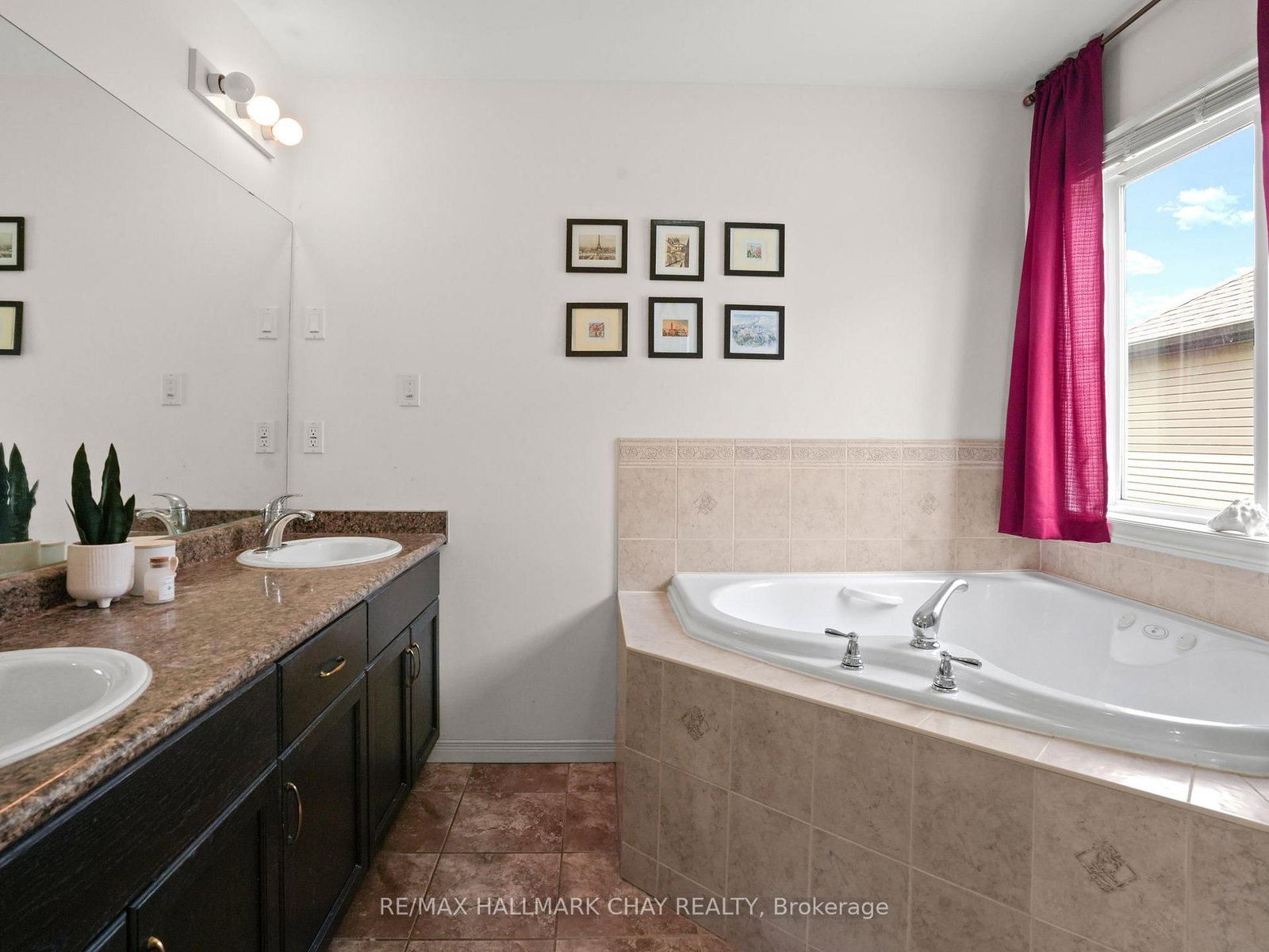 192 Muriel Street • Shelburne, ON photo 22