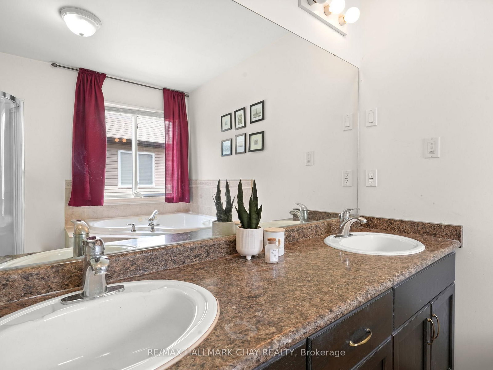 192 Muriel Street • Shelburne, ON photo 23