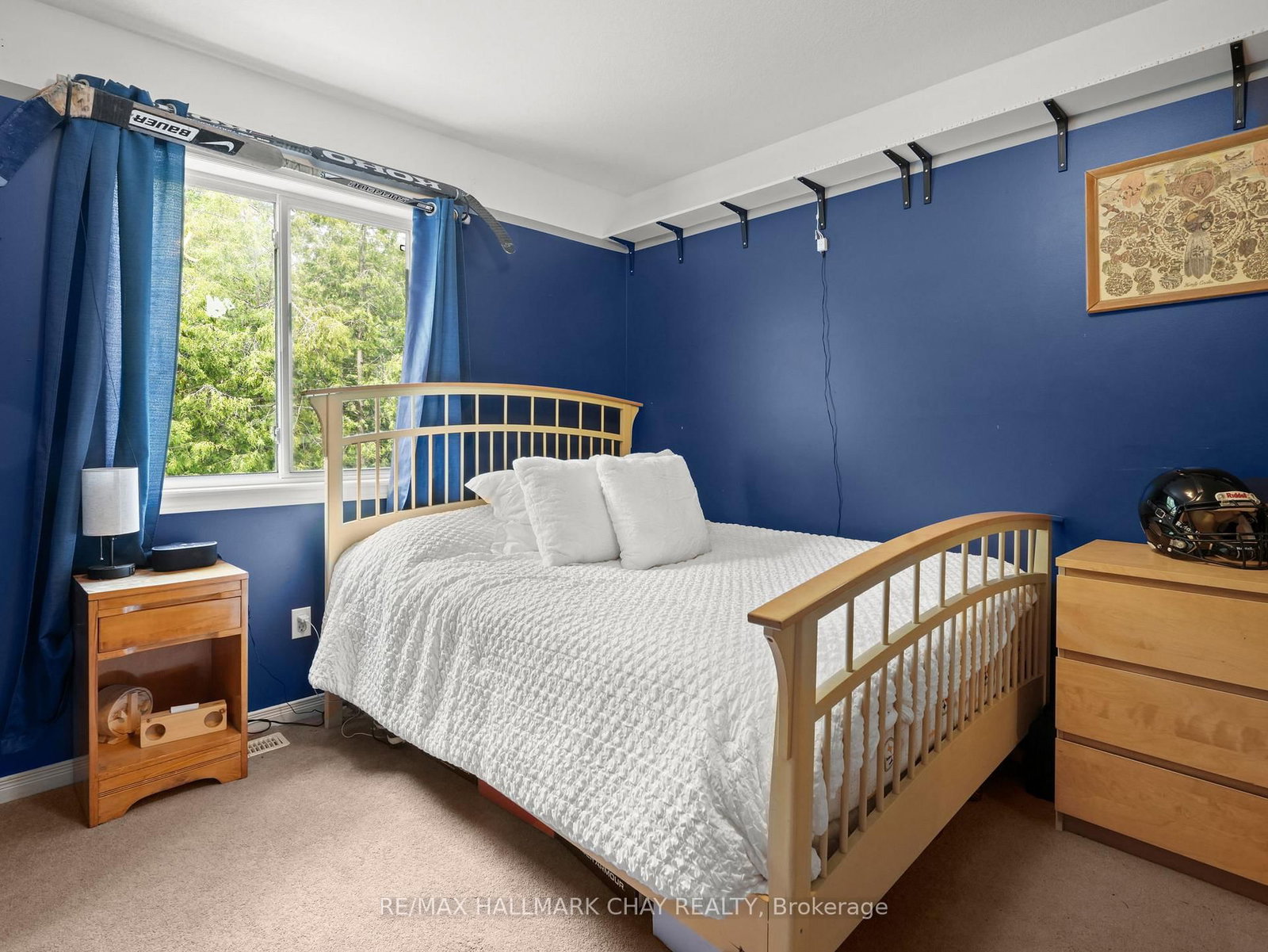 192 Muriel Street • Shelburne, ON photo 24