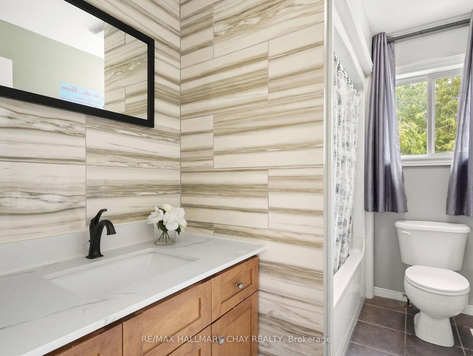 192 Muriel Street • Shelburne, ON photo 25