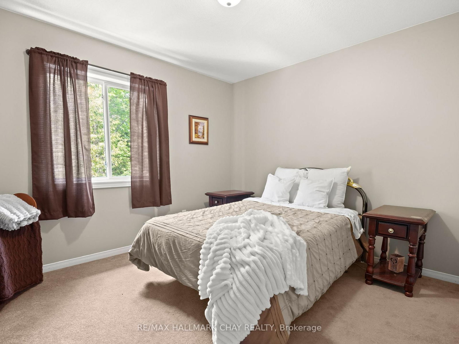 192 Muriel Street • Shelburne, ON photo 26