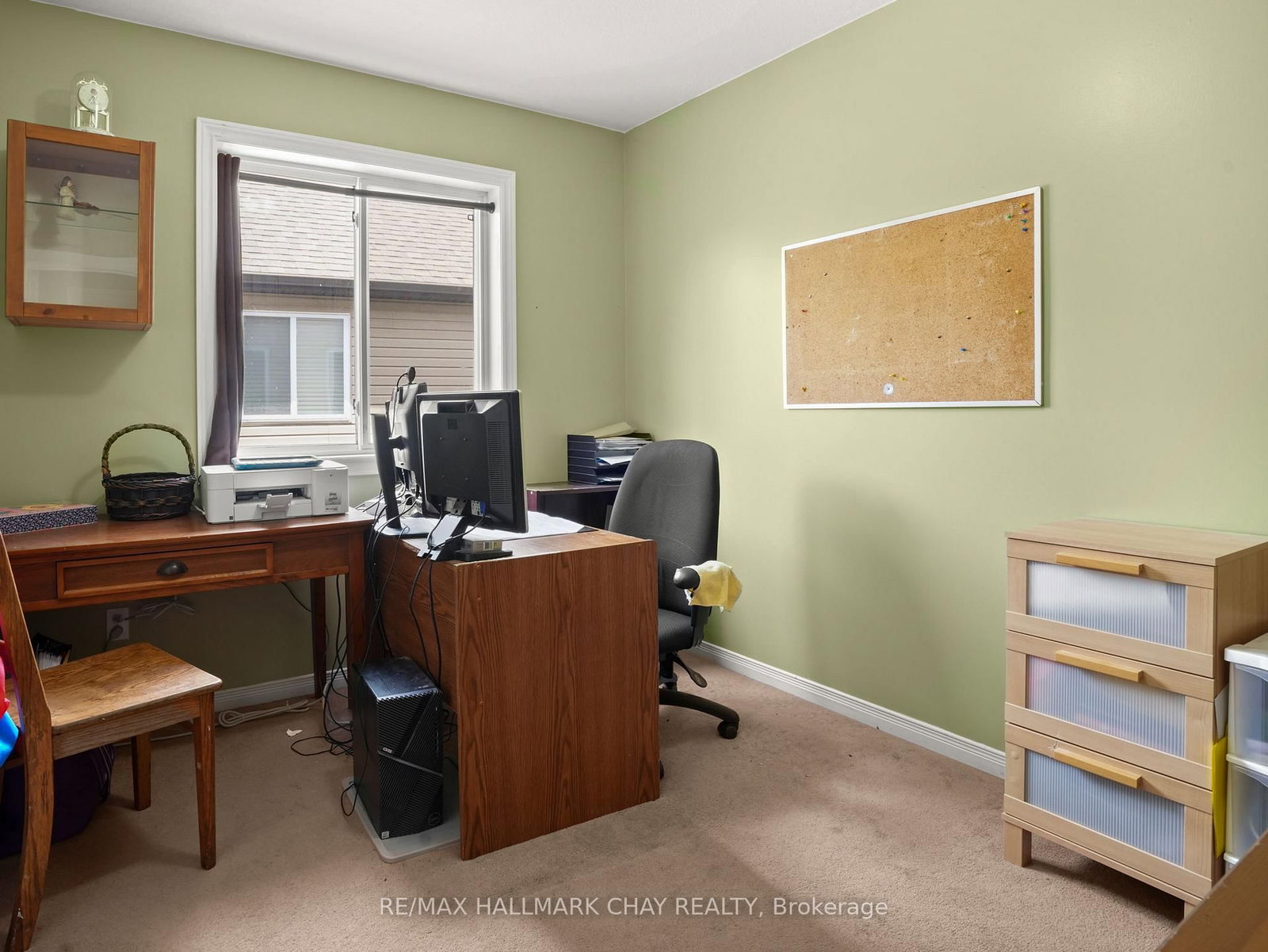192 Muriel Street • Shelburne, ON photo 27