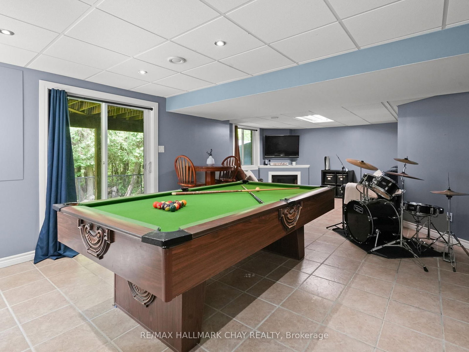 192 Muriel Street • Shelburne, ON photo 28